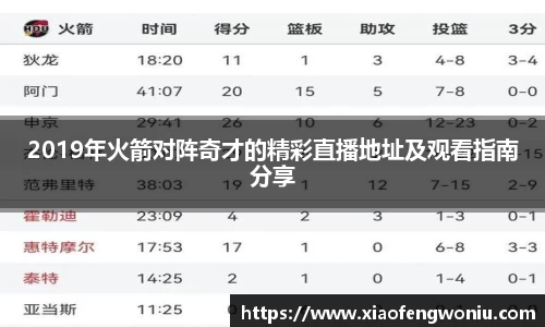 米兰