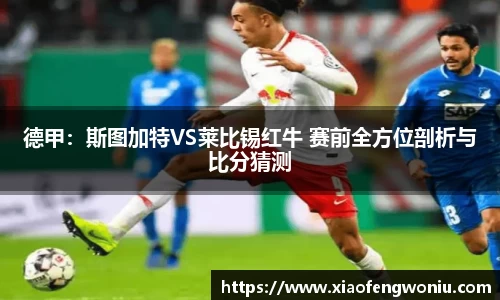 三亿体育娱乐网站