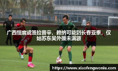 三亿体育官网入口